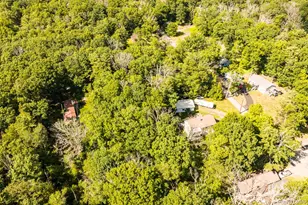 13 Oneida Trail, Glen Spey, NY 12737 - Photo 16
