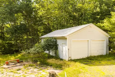 13 Oneida Trail, Glen Spey, NY 12737 - Photo 6
