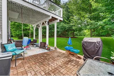10 Pritchard Court, Fishkill, NY 12524 - Photo 32