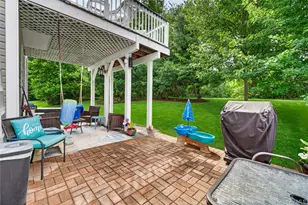 10 Pritchard Ct, Fishkill, NY 12524 - Photo 32