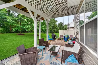10 Pritchard Court, Fishkill, NY 12524 - Photo 36