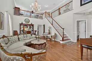 10 Pritchard Ct, Fishkill, NY 12524 - Photo 6