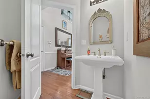 10 Pritchard Ct, Fishkill, NY 12524 - Photo 16