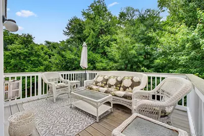 10 Pritchard Court, Fishkill, NY 12524 - Photo 28