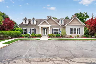 10 Pritchard Court, Fishkill, NY 12524 - Photo 38