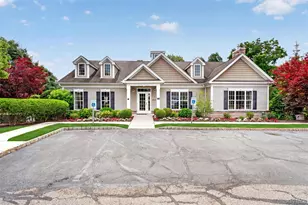 10 Pritchard Ct, Fishkill, NY 12524 - Photo 38