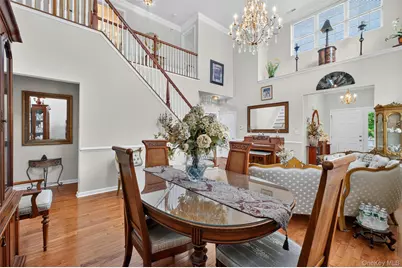 10 Pritchard Court, Fishkill, NY 12524 - Photo 10