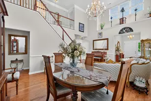 10 Pritchard Ct, Fishkill, NY 12524 - Photo 10