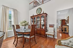 10 Pritchard Ct, Fishkill, NY 12524 - Photo 8