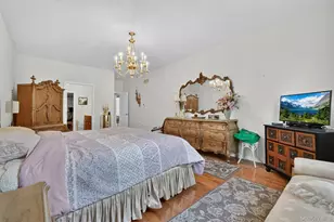 10 Pritchard Ct, Fishkill, NY 12524 - Photo 12