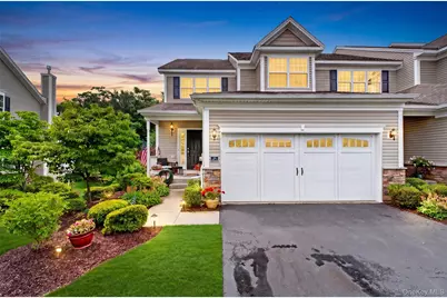 10 Pritchard Court, Fishkill, NY 12524 - Photo 1