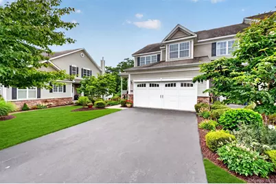 10 Pritchard Court, Fishkill, NY 12524 - Photo 2