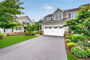 10 Pritchard Ct, Fishkill, NY 12524 - Photo 2
