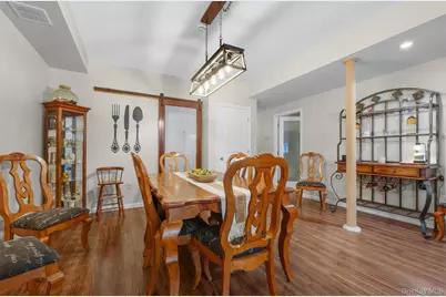 10 Pritchard Court, Fishkill, NY 12524 - Photo 20