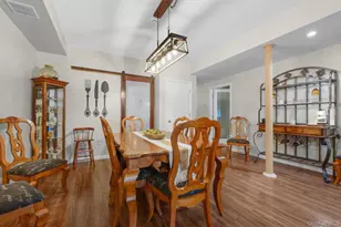 10 Pritchard Ct, Fishkill, NY 12524 - Photo 20