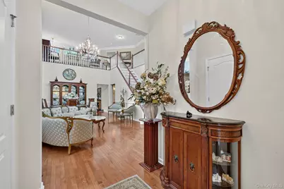 10 Pritchard Court, Fishkill, NY 12524 - Photo 4