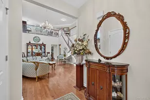 10 Pritchard Ct, Fishkill, NY 12524 - Photo 4