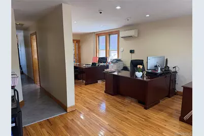 742 Whittier Street #1, Bronx, NY 10474 - Photo 2