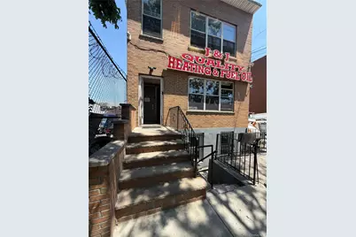 742 Whittier Street #1, Bronx, NY 10474 - Photo 1