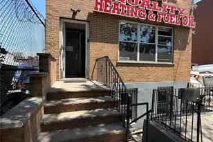 742 Whittier St, Bronx, NY 10474 - Photo 1