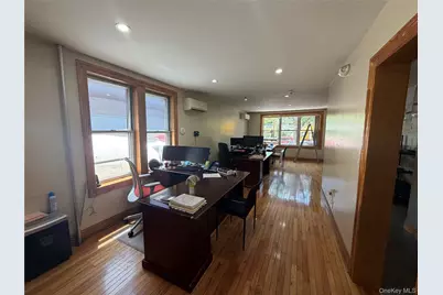 742 Whittier Street #1, Bronx, NY 10474 - Photo 4