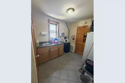 742 Whittier Street #1, Bronx, NY 10474 - Photo 10
