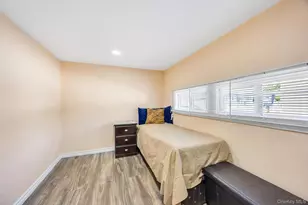600 Broadway, Amityville, NY 11701 - Photo 22