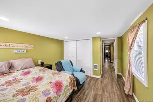 600 Broadway, Amityville, NY 11701 - Photo 18
