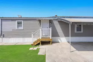 600 Broadway, Amityville, NY 11701 - Photo 6