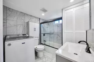 600 Broadway, Amityville, NY 11701 - Photo 20