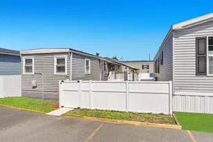 600 Broadway, Amityville, NY 11701 - Photo 24