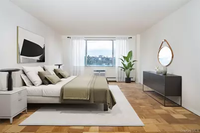 125 Lake Street #12-J North, White Plains, NY 10604 - Photo 2