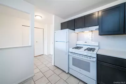 125 Lake Street #12-J North, White Plains, NY 10604 - Photo 14