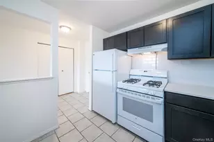 125 Lake St, White Plains, NY 10604 - Photo 14