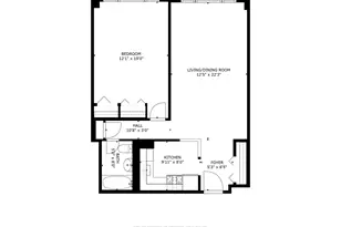 125 Lake St, White Plains, NY 10604 - Photo 22