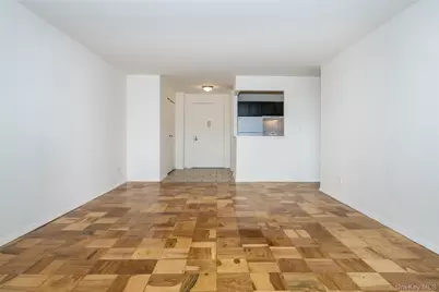 125 Lake Street #12-J North, White Plains, NY 10604 - Photo 6