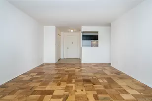 125 Lake St, White Plains, NY 10604 - Photo 6