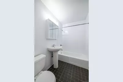 125 Lake Street #12-J North, White Plains, NY 10604 - Photo 16