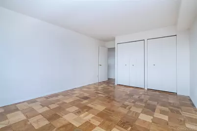 125 Lake Street #12-J North, White Plains, NY 10604 - Photo 20