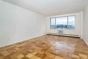 125 Lake St, White Plains, NY 10604 - Photo 8