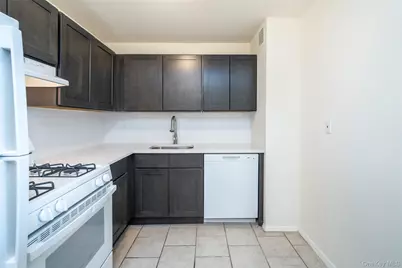 125 Lake Street #12-J North, White Plains, NY 10604 - Photo 10