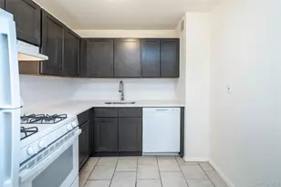 125 Lake St, White Plains, NY 10604 - Photo 10