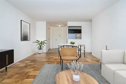 125 Lake Street #12-J North, White Plains, NY 10604 - Photo 4