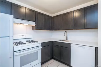 125 Lake Street #12-J North, White Plains, NY 10604 - Photo 12