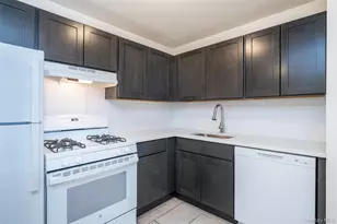 125 Lake St, White Plains, NY 10604 - Photo 12