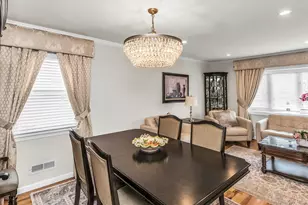 157-57 25th Ave, Whitestone, NY 11357 - Photo 10