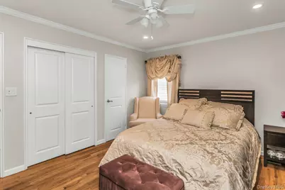 157-57 25th Avenue, Whitestone, NY 11357 - Photo 16
