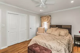 157-57 25th Ave, Whitestone, NY 11357 - Photo 16
