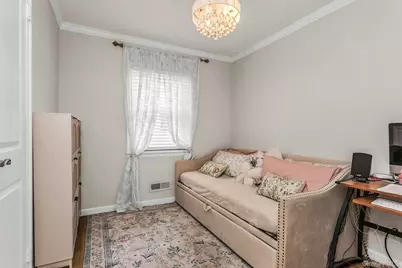 157-57 25th Avenue, Whitestone, NY 11357 - Photo 20