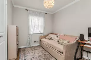 157-57 25th Ave, Whitestone, NY 11357 - Photo 20
